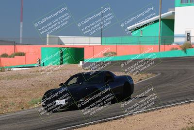 media/Mar-23-2022-Open Track Racing (Wed) [[7052afba65]]/3-red/session 1 turn 4/